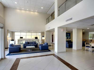 City Express By Marriott Hotel Xalapa